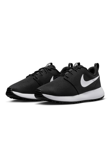 NIK-DV1202-Nike Roshe Golf Trainer 2.0